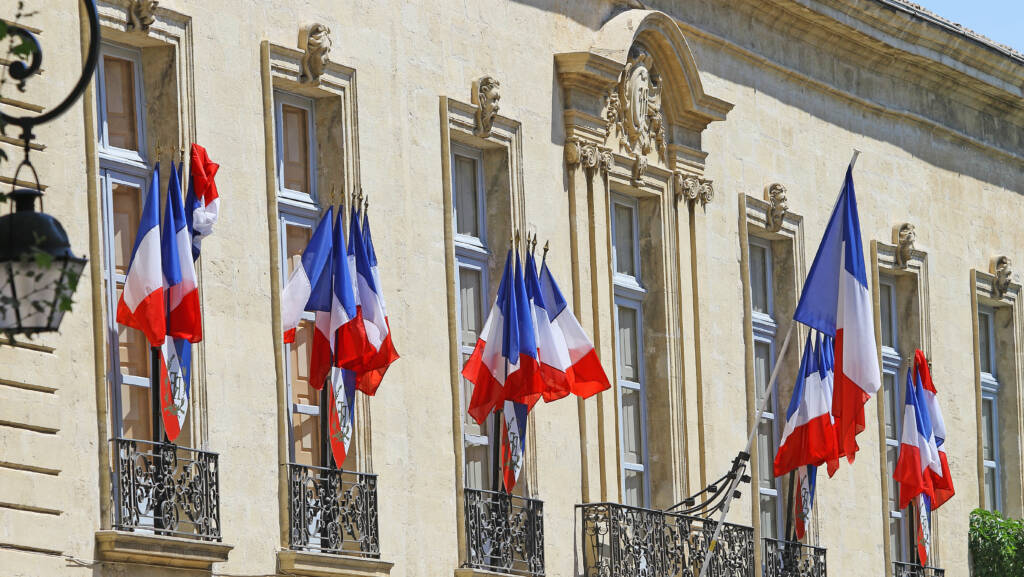 Cahier des Charges Administratives Générales (CCAG)  2021