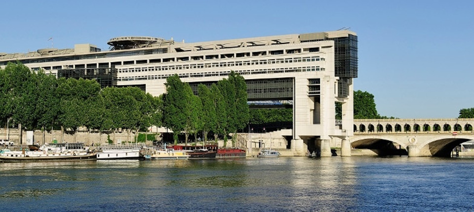 11bercy-ministere-yves-talensac-photononstop-afp2