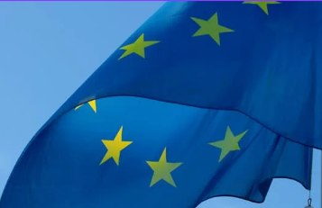 Quels sont les seuils européens applicables du 1er janvier 2024 au 31 décembre 2025 ?